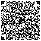 QR code with Lucas Barber & Styling contacts