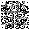 QR code with Graceful Space contacts