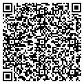 QR code with Exxon contacts