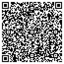 QR code with Visual Concepts contacts