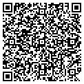 QR code with Love Your Computer contacts