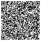 QR code with Channel Seamless Gutter Roofg contacts