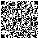 QR code with McCarleys Discount Furniture contacts