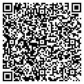 QR code with William J Duiker contacts