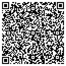 QR code with Smsi contacts