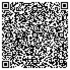 QR code with Nelson W Greer Const Co contacts