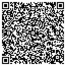 QR code with Larson & Crickmore contacts