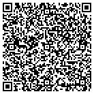 QR code with Spivey's Heating & Air Cond contacts