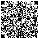 QR code with Wilson Van Wrecker Service contacts