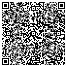 QR code with Doughtie Service Station contacts