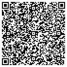 QR code with Boardwalk Billys Raw Bar & RI contacts