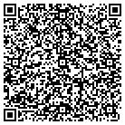 QR code with Berkeley Buddhist Monastery contacts