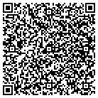QR code with Advanced Chemdry Solutions contacts