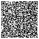 QR code with A-1 Auto Insurance contacts