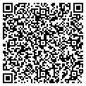 QR code with Productive Futures contacts