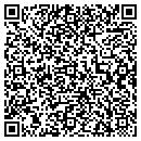 QR code with Nutbush Farms contacts