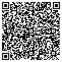 QR code with Wwwwhitehorsecom contacts