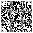 QR code with Sli Holdings International LLC contacts