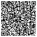 QR code with Sun Set Textiles contacts