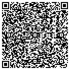 QR code with Hooker's Electrical Co contacts