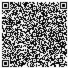 QR code with Triad Concrete Walls contacts