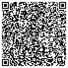 QR code with Office of Fiscal Services contacts