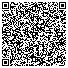 QR code with Statesville Pain Associates contacts