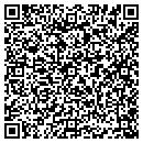 QR code with Joans Cermanics contacts