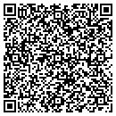 QR code with Bark To Basics contacts