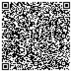 QR code with Segmented Marketing Service Inc contacts