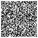 QR code with Peck Machine Co Inc contacts