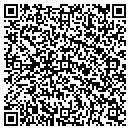 QR code with Encorp Express contacts