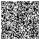 QR code with Russell Brown Sr contacts