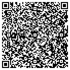 QR code with Bill Rainey Custom Homes contacts