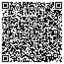 QR code with Edgecombe Memorial Park contacts