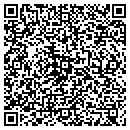 QR code with Q-Notes contacts