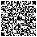 QR code with Drew Gatlin Design contacts