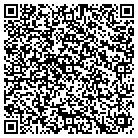 QR code with Al Peuster Counseling contacts