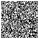 QR code with Import Auto Werks contacts