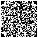 QR code with Carol Moore contacts