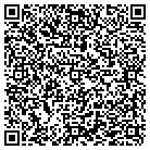 QR code with Mitchell Professional Carpet contacts
