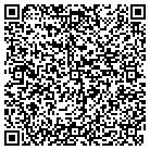 QR code with Army National Guard Recruiter contacts