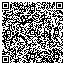 QR code with Christopher Hamner contacts
