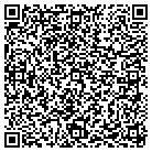 QR code with Idols Back Home Service contacts