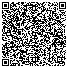 QR code with Janet E Carpenter CPA contacts