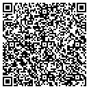 QR code with Castle Builders contacts
