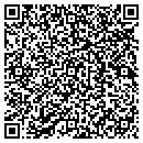 QR code with Tabernacle of Praise Deliv CHR contacts