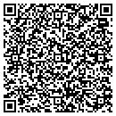 QR code with Tidwell & Grau contacts