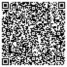 QR code with Maxwell Jewelers LTD contacts