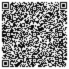 QR code with Advanced Healthcare Solutions contacts